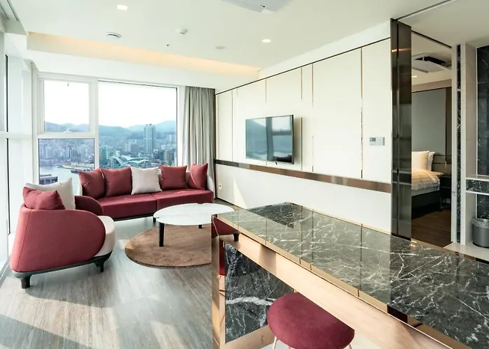 Hotel Lavalse 4*