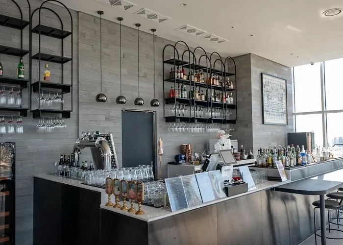 Lavalse Hotel 4*